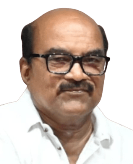लोकमतच्या ‘ब्रँड्स ऑफ नाशिक’ सन्मानासाठी डॉ. अजित बागमार यांची निवड